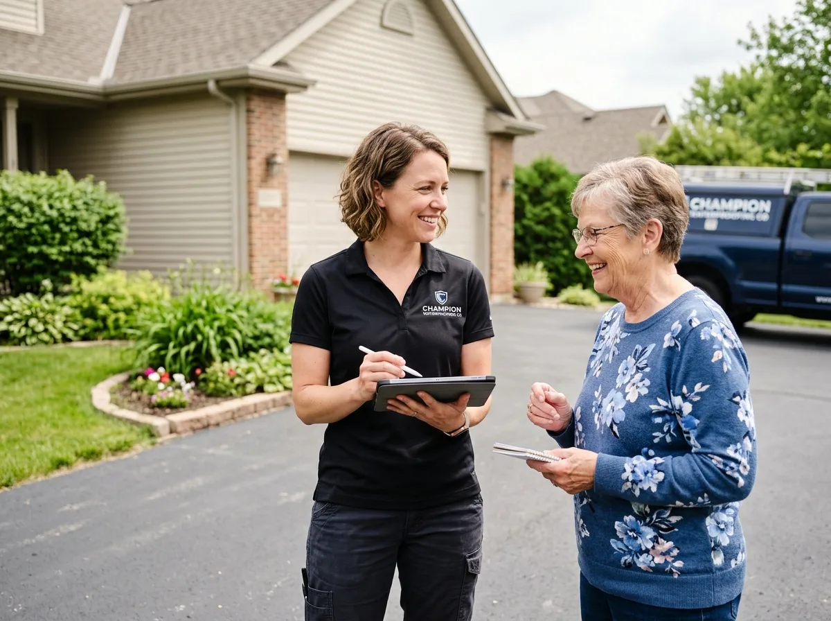 Basement Waterproofing Bensenville, IL FAQs